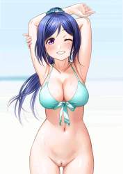 83282 B