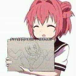 15767 B