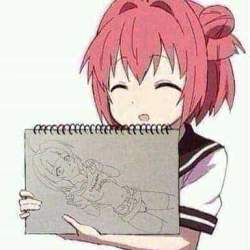 15494 B
