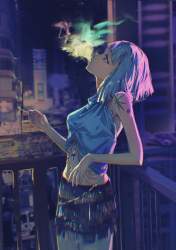 321428 B