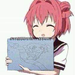 16006 B