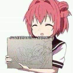16080 B