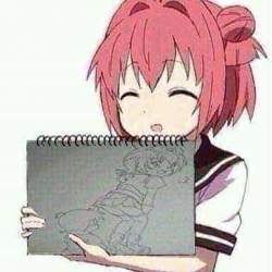 15227 B