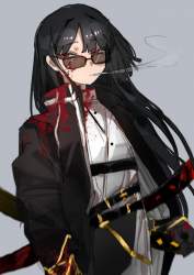 817443 B