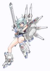 31196 B