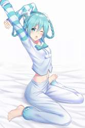 130312 B