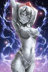 1477115 B