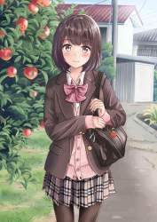 100353 B