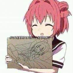 16856 B