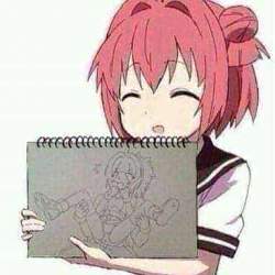 15153 B