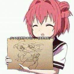 16451 B