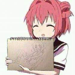 15168 B