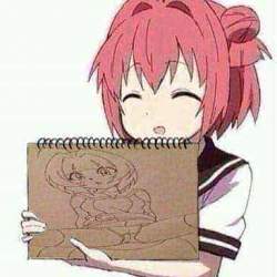 15947 B