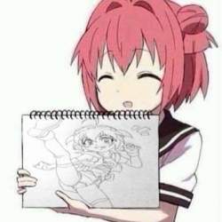 14591 B