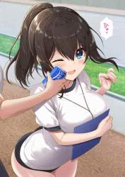 46364 B