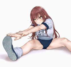 35588 B
