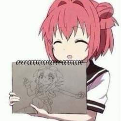 13666 B