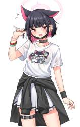 785344 B