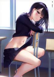 818356 B