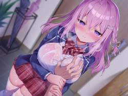 1096524 B