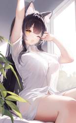 181166 B