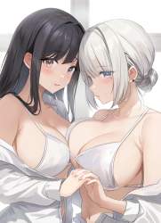 878522 B