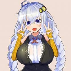 601435 B
