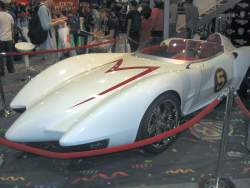 2346847 B