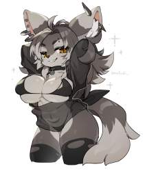 585524 B