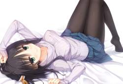 744433 B