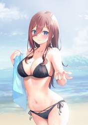 1858279 B