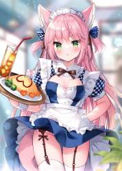 334027 B