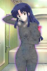 504958 B