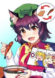 1589169 B