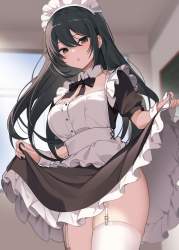 244878 B