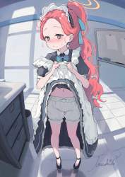 2105906 B