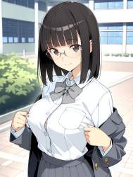 284178 B