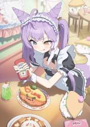 1227026 B
