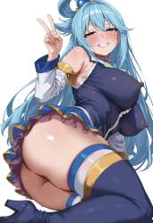 135617 B