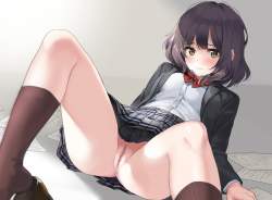 634208 B
