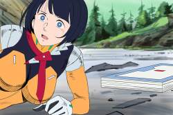 167885 B