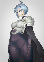 153610 B