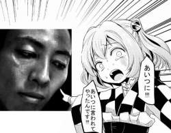 64491 B