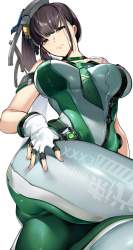 509978 B