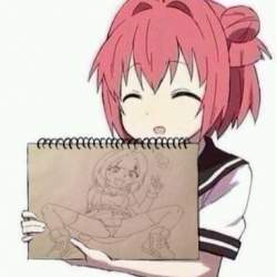 21894 B