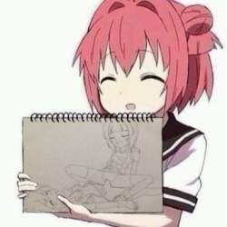 21159 B