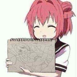 12433 B