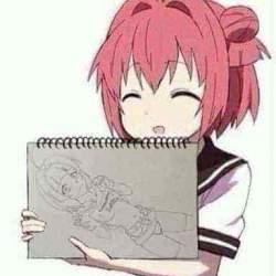 11608 B