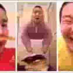 2663 B