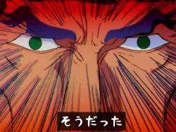 128891 B